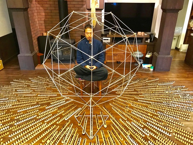 54526073_266885137531166_3564421813108736000_n