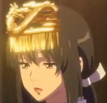 00