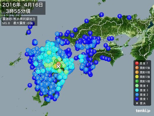 20160416035558-20160416035955-large
