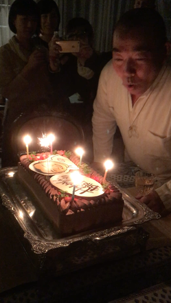 32