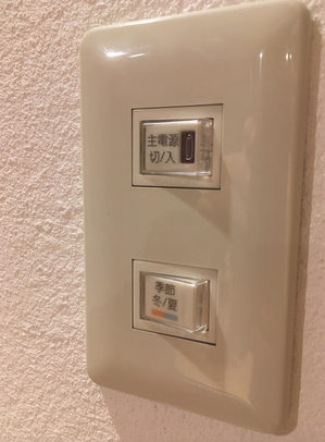 52