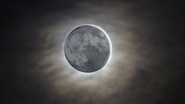 new-moon