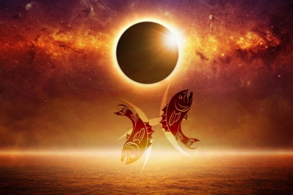 February-26-2017-New-Moon