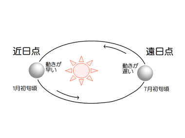 8f862692