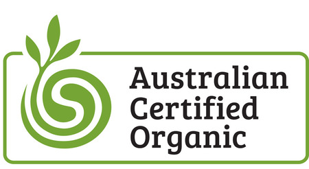 aco-logo-cmyk-ol-3
