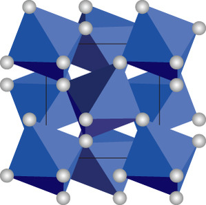 topic23_fig2