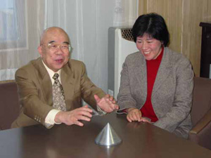 200402017_tsrc_0