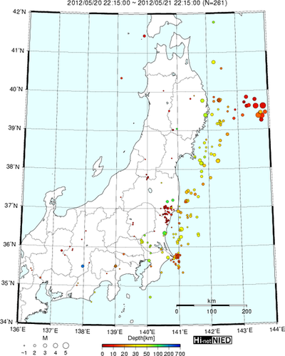 KANTO_MAP