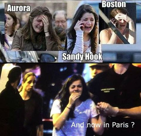crisis-actor-4