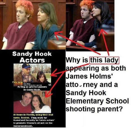 crisis-actors1