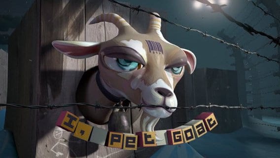 leadipetgoat-1