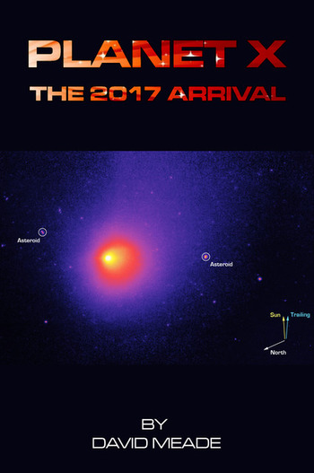 Planet_X__The_2017_Arrival1