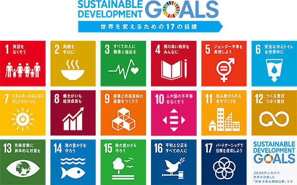 logo_sdg