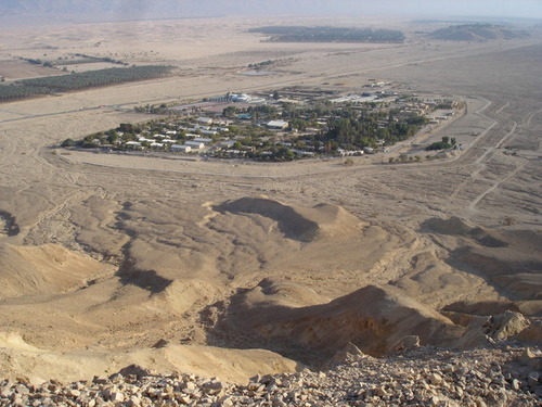 ketura-kibbutz_15_5_1