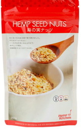 asanomi011