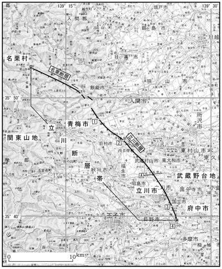 f034_ichi