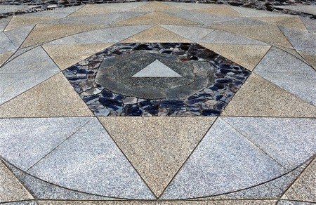20130615_697249