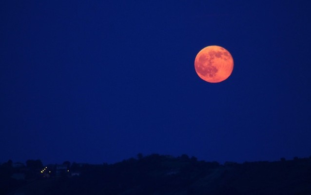 strawberry0615-moon