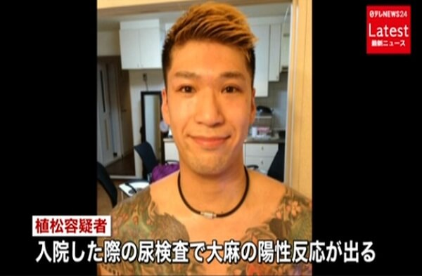 なぜ若者は右傾化したのか 	YouTube動画>1本 ->画像>31枚 