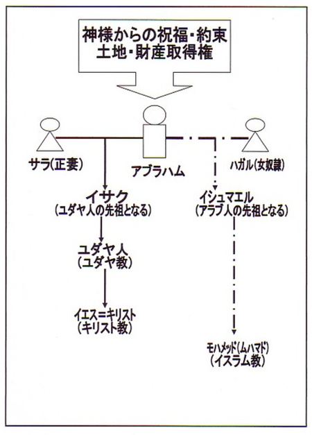76abd659