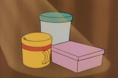 32