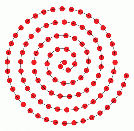 spiral2
