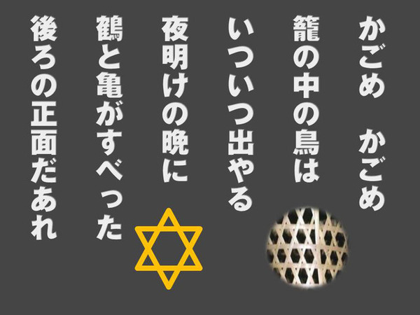 ca3a38_615400679e114af09124d3e55706fb7a~mv2