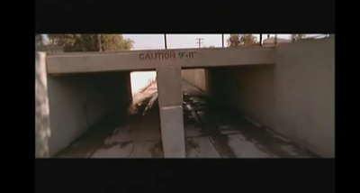13)