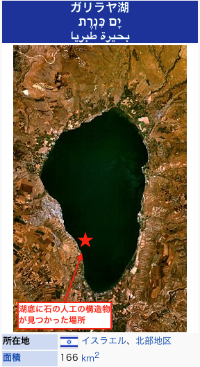 galilee-top-01