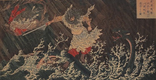 01_susano_yamatanoorochitaiji