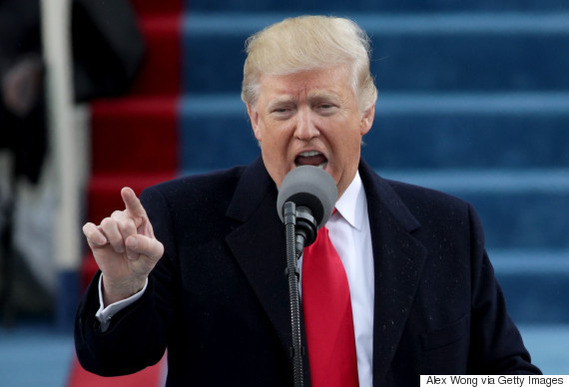 o-DONALD-TRUMP-INAUGURATION-SPEECH-570