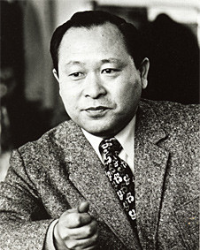 shinji_mainimg