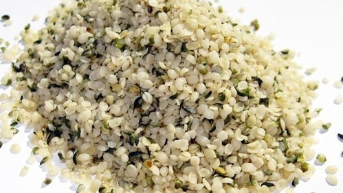 hempseed