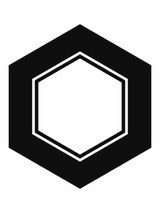 0001