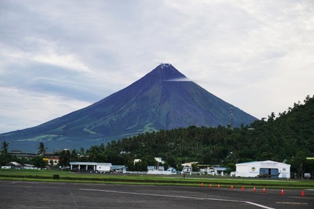 src_49925991