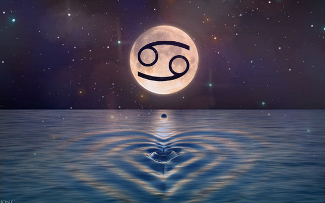 full-moon-in-cancer-