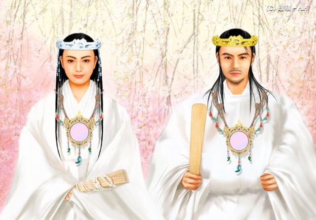 http://livedoor.blogimg.jp/tackeypeace/imgs/a/1/a1f0910a.png