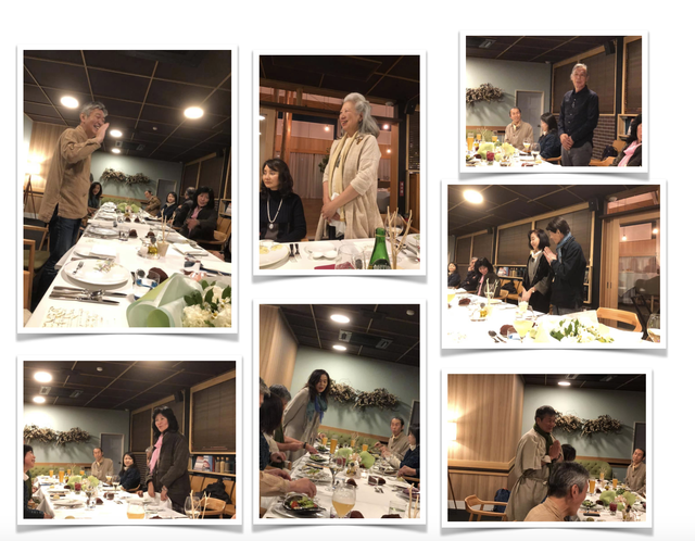 スクリーンショット 2019-03-16 8.53.06