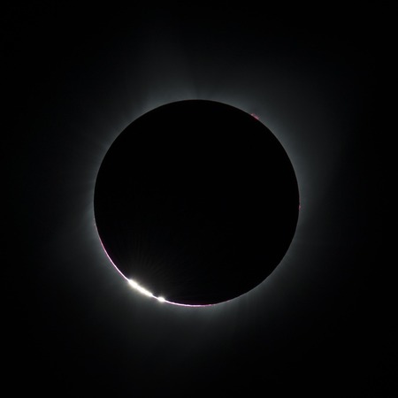 2017_Total_Solar_Eclipse_(36549747932)