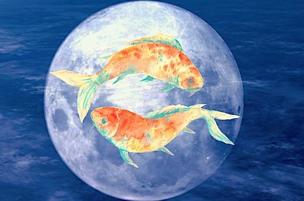 pisces-full-moon