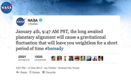 nasa-tweetjpg-871ed3060aadf010