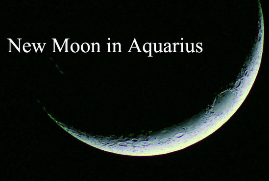 new-moon-in-aquarius