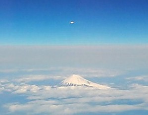 1056a_1399_dbdd5e00_f23f02b4