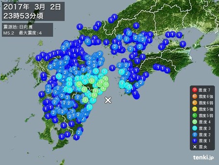 20170302235349-20170302235805-large