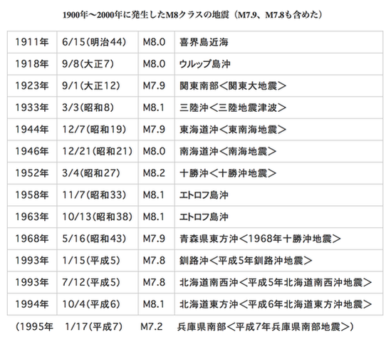 bd21cf22-s