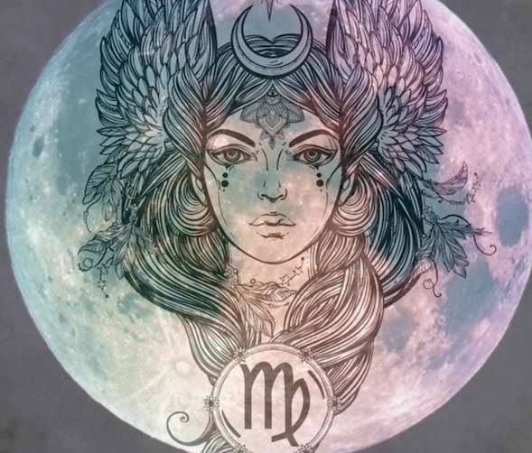 12-March-2017-Full-Moon-in-Virgo-Time-to-Enter-into-Warrior-Mode