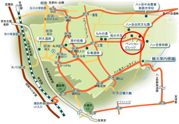 hmap2