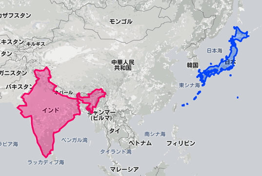 the_true_size_of_01