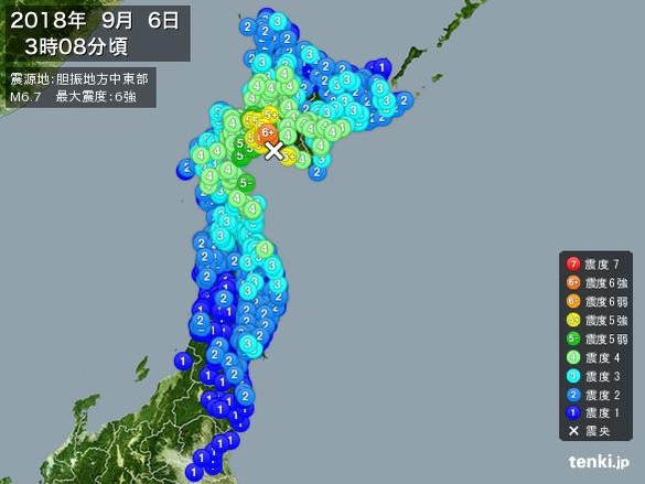 20180906030805-20180906051111-large