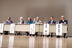 img_ラッキー博士講演会